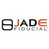  Jade Fiducial San Francisco 490 Post Street, Suite 640 