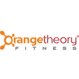  Orangetheory Fitness 936 Viking Rd, Suite 109 