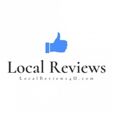 Local Reviews 4 U, Calabash