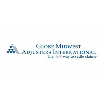  Profile Photos of Globe Midwest/Adjusters International 15 Ionia Ave. SW, Suite 300 - Photo 2 of 2