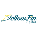 YellowFin Digital, Houston