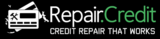  Credit Repair Services 306 N Marguerita Ave 
