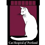  Cat & Dog Hospital of Portland 8065 South East 13th Avenue 