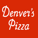  Denver's Pizza | Pizza Takeaway in Regina 2419 Park Street 