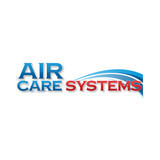 Air Care Systems, Huntsville