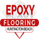 Garage Floor Epoxy Pros, Huntington Beach
