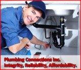 Pricelists of Plumbing Connection