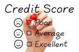 Credit Repair Services, Newport Beach