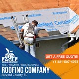 Profile Photos of Eagle Roofing and Construction, LLC