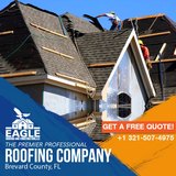 Profile Photos of Eagle Roofing and Construction, LLC