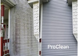 Profile Photos of ProClean Power Washing Northern Michigan
