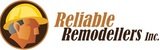 Profile Photos of Solreliable - Green Home Remodeling