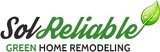  Solreliable - Green Home Remodeling 5301 Laurel Canyon Blvd. Suite 223 