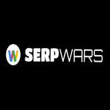 Profile Photos of SERPWARS