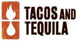  TnT Tacos and Tequila 507 Pressler Street #400 