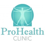 ProHealth Prolotherapy Clinic, Bedford