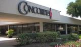 New Album of Concorde Career College - San Antonio