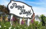 Profile Photos of Perry's Florist