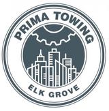 Prima Towing, Elk Grove