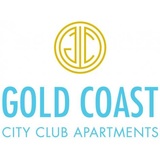 Gold Coast City Club Apartments, Chicago
