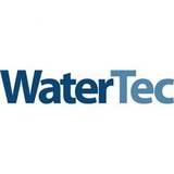 WaterTec Irrigation Ltd, Langley