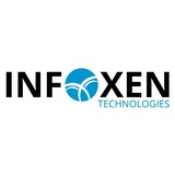 Profile Photos of Infoxen Technologies Pvt Ltd