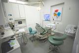 Operatory with state of the art dental equipment at Lorton dentist Lorton Town Dental Lorton Town Dental 9010 Lorton Station Blvd Suite 135 