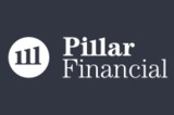 Pricelists of Pillar Financial