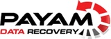  Payam Data Recovery Pty Ltd Level 24, 91 King William Street 