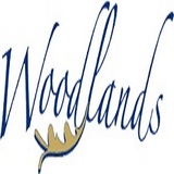  Woodlands at Austin Woods 4780 Kirk Rd. 
