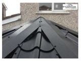 Profile Photos of O’Connor Roofing Supplies Ltd.