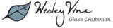 Profile Photos of Wesley Vine Glass Craftsman