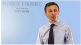 Profile Photos of Patrick J Farrell and Company