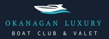  Okanagan Luxury Boat Club & Valet 425 Bay Ave 