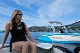 New Album of Okanagan Luxury Boat Club & Valet