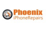 Phoenix iPhone Repairs, Phoenix