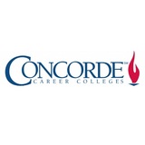  Concorde Career College - Southaven 7900 Airways Boulevard, #103 