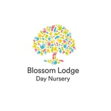 Blossom Lodge Day Nursery, Cheltenham