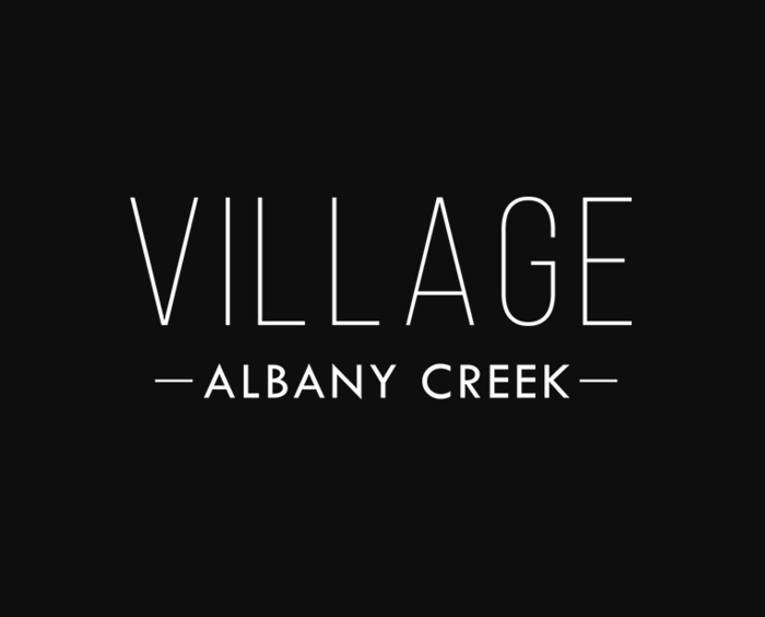  Profile Photos of Albany Creek Village 700 Albany Creek Road, Albany Creek - Photo 1 of 3