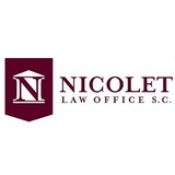 Profile Photos of Nicolet Law Office, S.C.