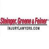 Steinger, Greene & Feiner, West Palm Beach