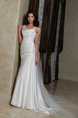  A Touch of Class Bridal 1414 Fourth St 