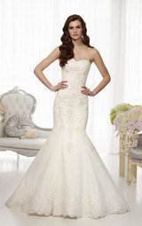  A Touch of Class Bridal 1414 Fourth St 