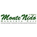 Profile Photos of Monte Nido Eating Disorder Center of Portland