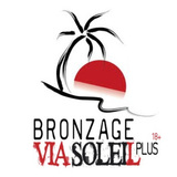 Bronzage Via Soleil, Blainville