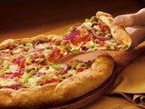 Profile Photos of Boss' Pizza and Chicken