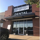 New Album of Show Your Grin Dental