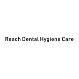 Reach Dental Hygiene Care, Edmonton