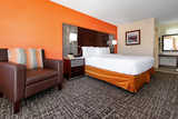  Clarion Hotel & Conference Center 815 Pottstown Pike 