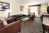  Clarion Hotel & Conference Center 815 Pottstown Pike 
